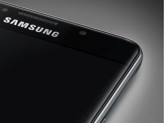 Samsung Galaxy S8 Rumoured to Have 8GB RAM; Galaxy S8 Plus With 6-Inch Display Leaked Too