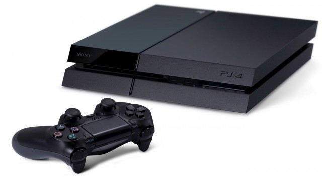 Sony quietly adds PS2 emulation to the PS4’s bag of tricks