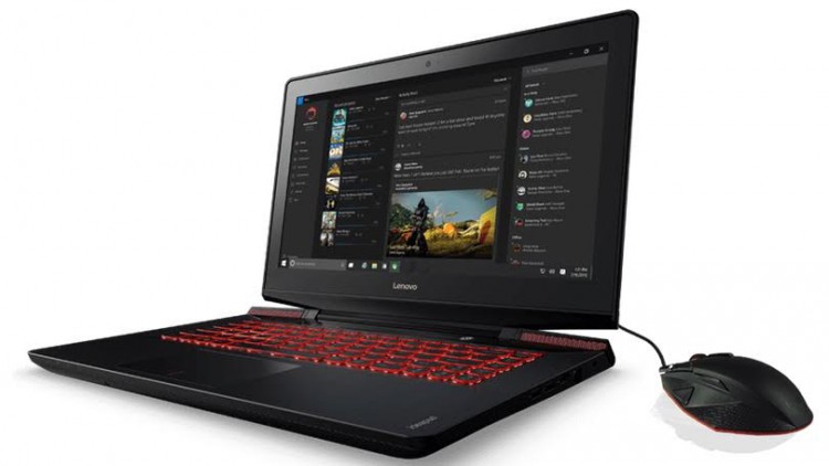 488125-lenovo-ideapad-y700-gaming-laptop