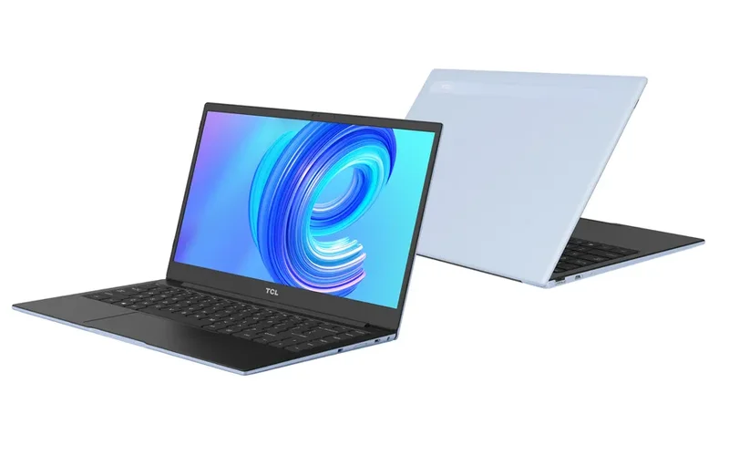 Best Laptops of CES 2022