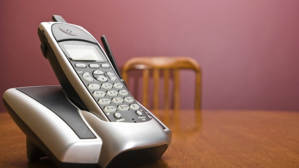 The Best Landline Phones