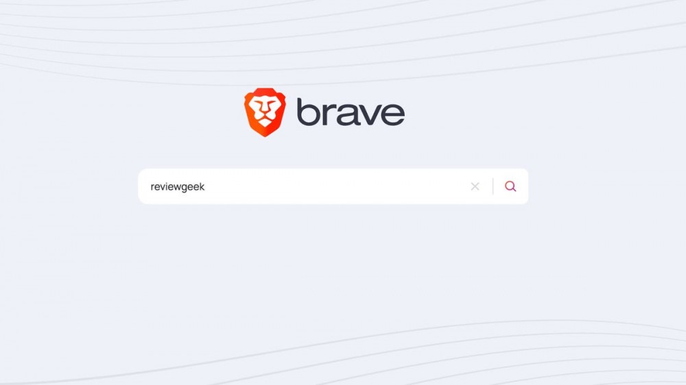 Brave Search Is Truly a Unique Search Engine Now