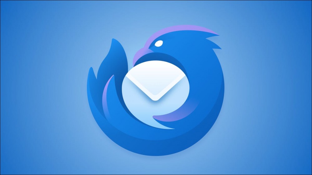 Mozilla Thunderbird’s Next Big Update Is Now in Beta