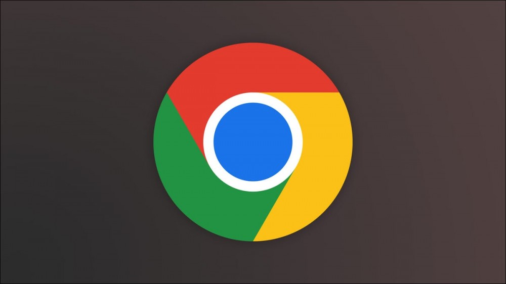 Google Chrome Now Has More Password Manager Features