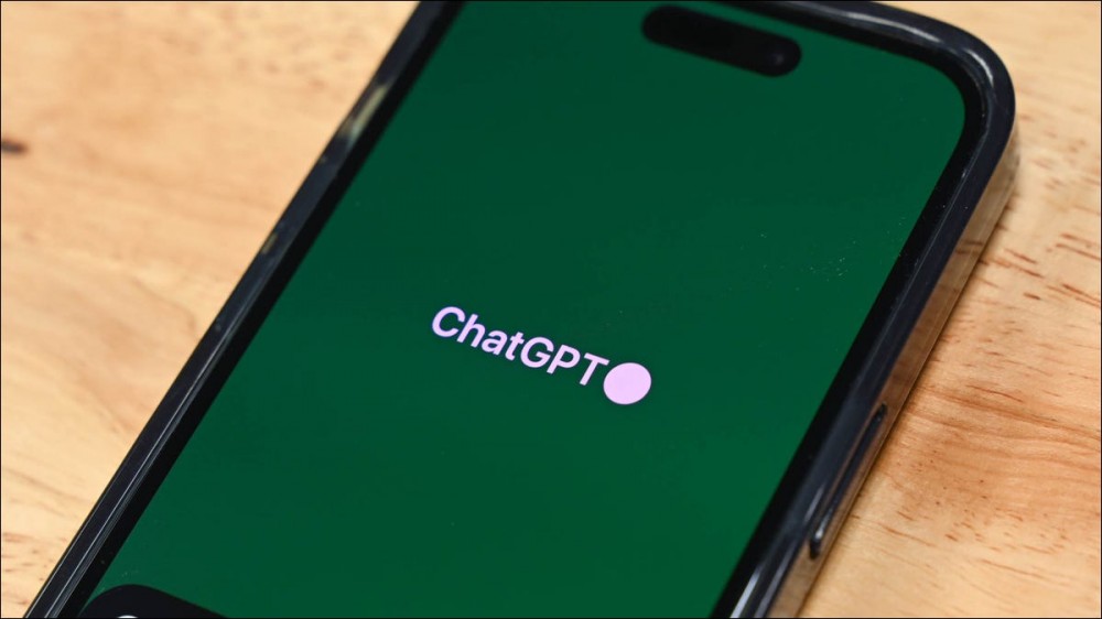 ChatGPT Just Added New Features and Lowered API Prices