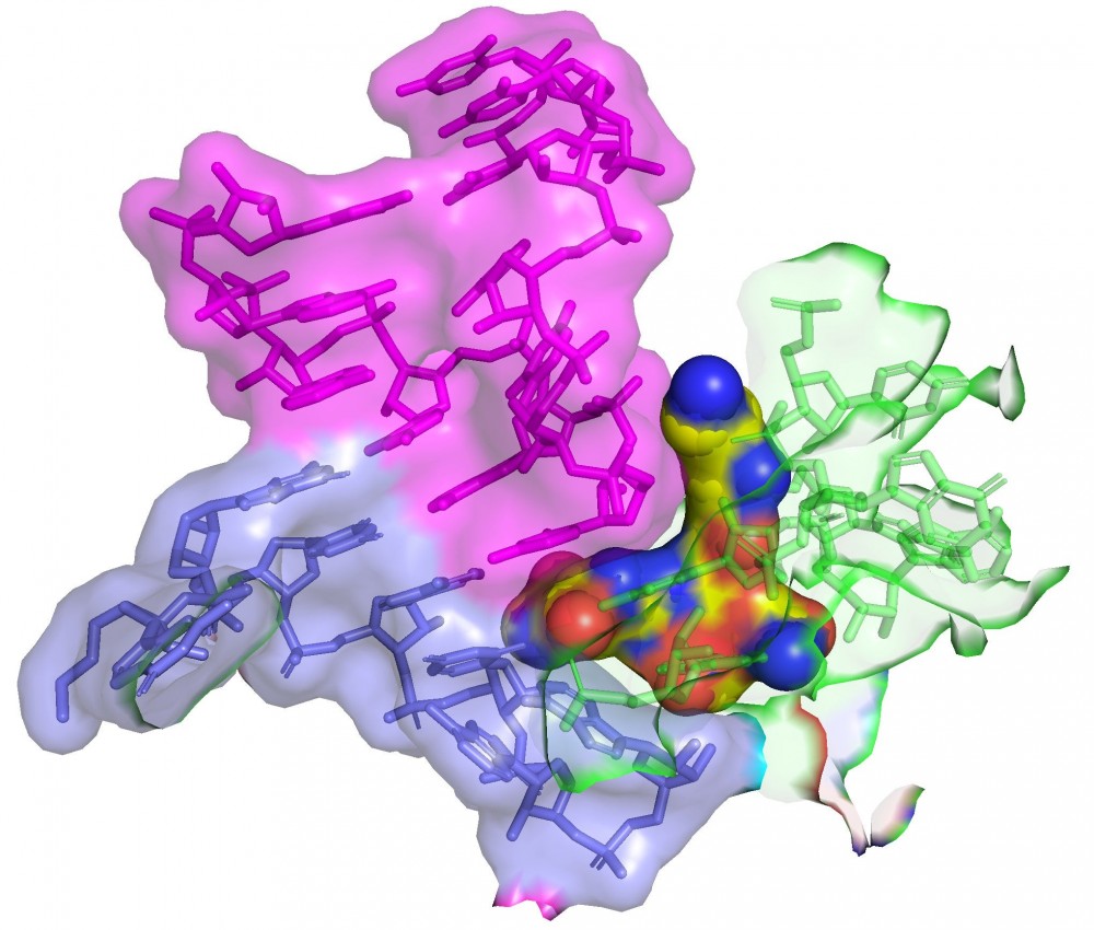 A once-forgotten antibiotic could be a new weapon against drug-resistant infections