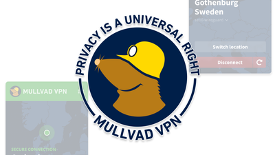 Why Mullvad VPN Is Removing Port Forwarding